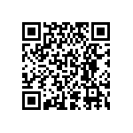 IHSM4825ER221L QRCode