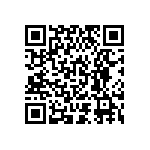 IHSM4825PJ101L QRCode