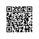 IHSM4825PJ120L QRCode