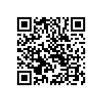 IHSM4825PJ220K QRCode