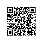 IHSM4825PJ270L QRCode