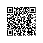 IHSM4825PJ271L QRCode