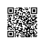 IHSM4825PJ331L QRCode