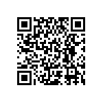 IHSM4825PJ8R2K QRCode