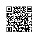 IHSM4825PJ8R2L QRCode