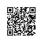 IHSM4825RE101L QRCode