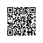 IHSM4825RE150L QRCode