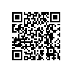 IHSM4825RE151L QRCode