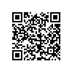 IHSM4825RE2R2L QRCode