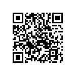 IHSM4825RE390L QRCode