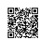 IHSM4825RE4R7L QRCode