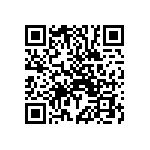 IHSM4825RE5R6L QRCode