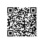 IHSM5832EB1R0L QRCode