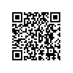 IHSM5832EB2R2L QRCode