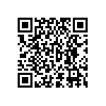 IHSM5832EB3R9L QRCode