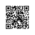 IHSM5832ER272L QRCode