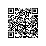 IHSM5832ER2R7L QRCode