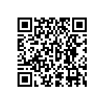 IHSM5832ER3R9L QRCode