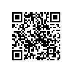 IHSM5832PJ102L QRCode