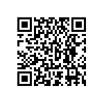 IHSM5832PJ150L QRCode