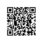 IHSM5832PJ1R8L QRCode