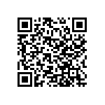 IHSM5832PJ271L QRCode