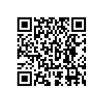 IHSM5832PJ390L QRCode