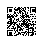 IHSM5832PJ392L QRCode