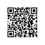 IHSM5832PJ3R3L QRCode