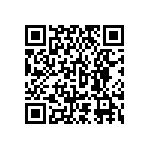 IHSM5832PJ5R6L QRCode