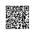 IHSM5832RF181L QRCode