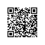 IHSM5832RF220L QRCode