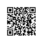 IHSM5832RF2R2K QRCode