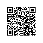 IHSM5832RF332L QRCode