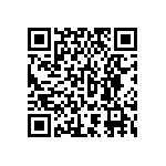 IHSM5832RF471L QRCode