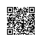 IHSM5832RF560L QRCode