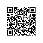 IHSM7832EB220L QRCode