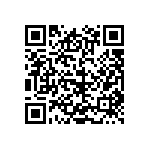 IHSM7832EB272L QRCode