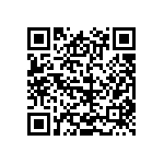 IHSM7832EB330L QRCode