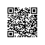 IHSM7832EB561L QRCode