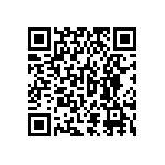 IHSM7832EB681L QRCode