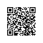 IHSM7832ER220L QRCode