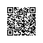 IHSM7832ER2R7L QRCode