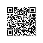 IHSM7832ER822L QRCode