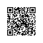 IHSM7832PJ103L QRCode