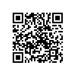 IHSM7832PJ151L QRCode