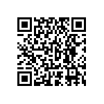 IHSM7832PJ220L QRCode