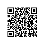 IHSM7832PJ221L QRCode