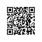 IHSM7832PJ222L QRCode