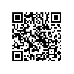 IHSM7832PJ470K QRCode